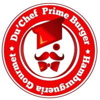 DuChefPrimeBurger