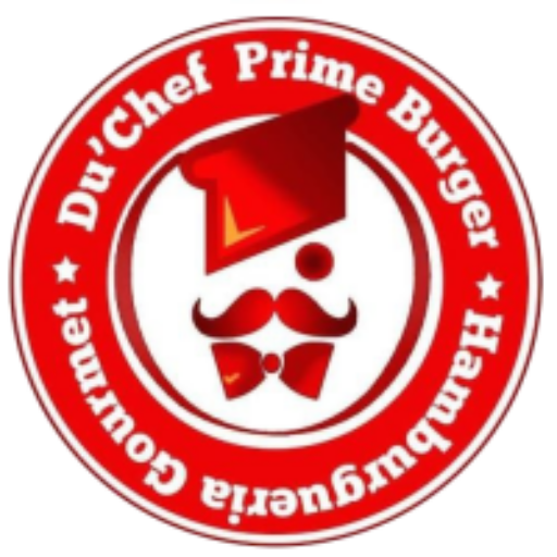 DuChefPrimeBurger