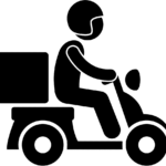 MotoBoy