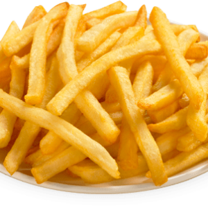 Fritas 300gr